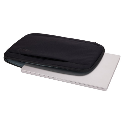 Чехол для ноутбука Thule 16" TSS-416 Subterra 2 MacBook Sleeve Black (3205032) – Thule (вид 2)