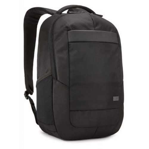Рюкзак для ноутбука Case Logic 14" Notion NOTIBP-114 Black (3204200) – Case Logic