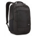 Рюкзак для ноутбука Case Logic 14" Notion NOTIBP-114 Black (3204200) – Case Logic