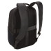 Рюкзак для ноутбука Case Logic 14" Notion NOTIBP-114 Black (3204200) – Case Logic (вид 1)