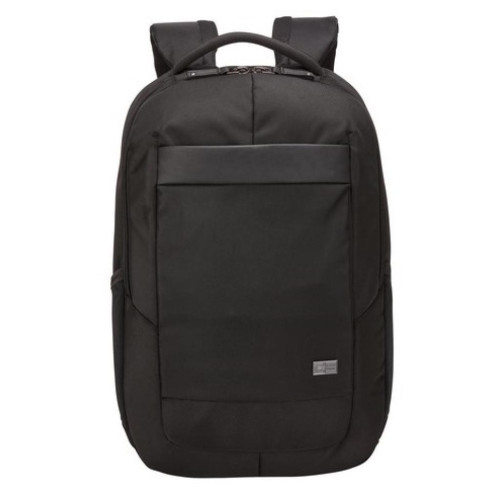 Рюкзак для ноутбука Case Logic 14" Notion NOTIBP-114 Black (3204200) – Case Logic (вид 2)