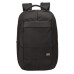 Рюкзак для ноутбука Case Logic 14" Notion NOTIBP-114 Black (3204200) – Case Logic (вид 2)