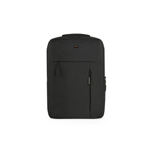 Рюкзак для ноутбука Porto 15.6" RNB-3034 black (RNB-3034BK) – Porto