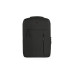 Рюкзак для ноутбука Porto 15.6" RNB-3034 black (RNB-3034BK) – Porto