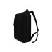 Рюкзак для ноутбука Porto 15.6" RNB-3034 black (RNB-3034BK) – Porto (вид 1)