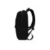 Рюкзак для ноутбука Porto 15.6" RNB-3034 black (RNB-3034BK) – Porto (вид 2)