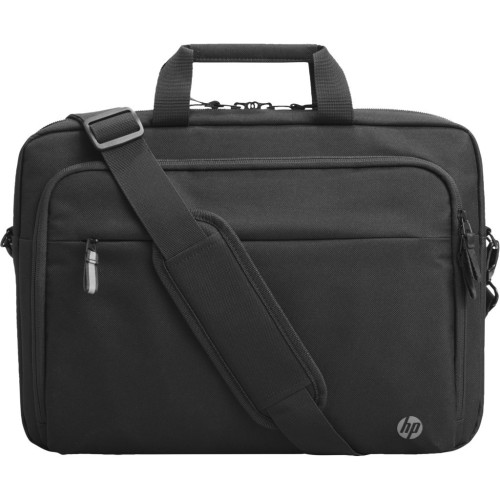 Сумка для ноутбука HP 15.6" HP Renew Business, black (3E5F8AA) – HP