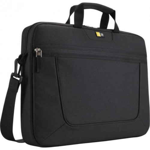 Сумка для ноутбука Case Logic 15.6" VNAI-215 (3201492) – Case Logic