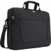 Сумка для ноутбука Case Logic 15.6" VNAI-215 (3201492) – Case Logic