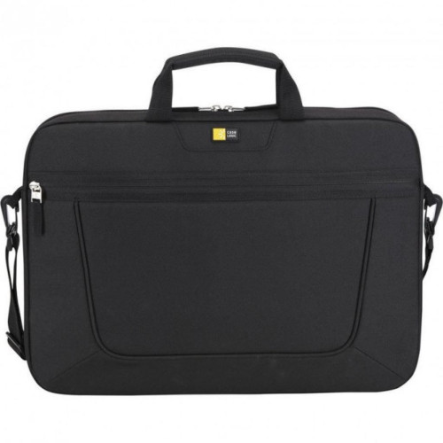 Сумка для ноутбука Case Logic 15.6" VNAI-215 (3201492) – Case Logic (вид 1)