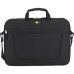 Сумка для ноутбука Case Logic 15.6" VNAI-215 (3201492) – Case Logic (вид 1)