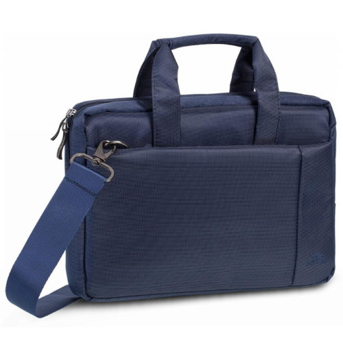 Сумка для ноутбука RivaCase 13.3" 8221 Blue (8221Blue) – RivaCase