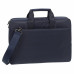 Сумка для ноутбука RivaCase 13.3" 8221 Blue (8221Blue) – RivaCase (вид 1)