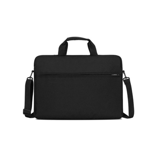 Сумка для ноутбука Ritar 15.6" A27 Black (YT-A27-B15.6") – Ritar