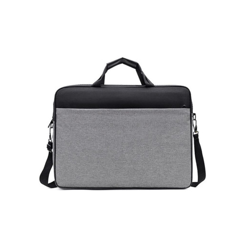 Сумка для ноутбука Ritar 17" 8911 Black-gray (YT-8911-BG17") – Ritar