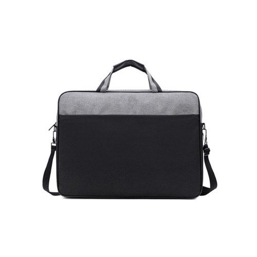 Сумка для ноутбука Ritar 17" 8911 Black-gray (YT-8911-BG17") – Ritar (вид 1)