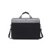 Сумка для ноутбука Ritar 17" 8911 Black-gray (YT-8911-BG17") – Ritar (вид 1)