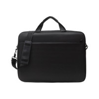 Сумка для ноутбука Voltronic 17" YT-M-17D Black, 45x7x34cm (YT-M-17D)