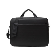 Сумка для ноутбука Voltronic 17" YT-M-17D Black, 45x7x34cm (YT-M-17D)