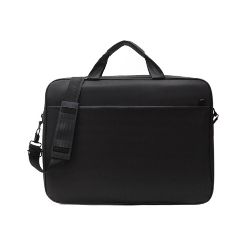 Сумка для ноутбука Voltronic 17" YT-M-17D Black, 45x7x34cm (YT-M-17D) – Voltronic
