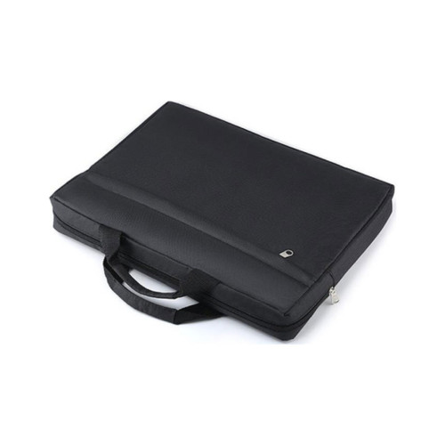 Сумка для ноутбука Merlion 14" YT-MR14-Black, без ременя (YT-MR14-Bl) – Merlion