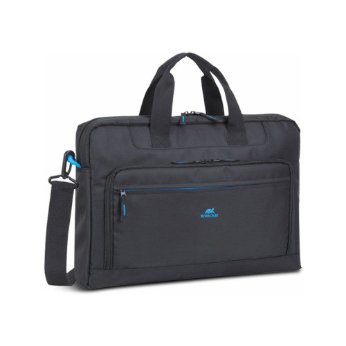 Сумка для ноутбука RivaCase 17.3" 8059 Black (8059Black) – RivaCase