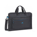 Сумка для ноутбука RivaCase 17.3" 8059 Black (8059Black) – RivaCase