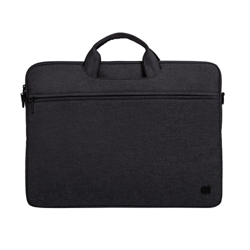Сумка для ноутбука Armorstandart 13.3" ARM01S Black (ARM78426) – Armorstandart