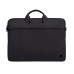 Сумка для ноутбука Armorstandart 13.3" ARM01S Black (ARM78426) – Armorstandart
