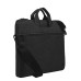 Сумка для ноутбука Armorstandart 13.3" ARM01S Black (ARM78426) – Armorstandart (вид 1)
