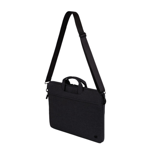 Сумка для ноутбука Armorstandart 13.3" ARM01S Black (ARM78426) – Armorstandart (вид 2)