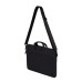 Сумка для ноутбука Armorstandart 13.3" ARM01S Black (ARM78426) – Armorstandart (вид 2)
