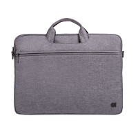 Сумка для ноутбука Armorstandart 13.3" ARM01S Dark Grey (ARM78427)