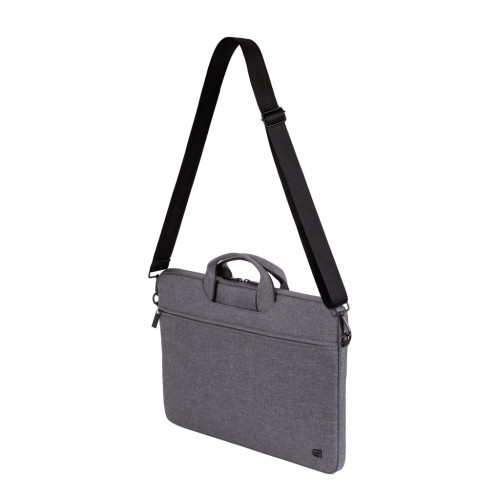 Сумка для ноутбука Armorstandart 13.3" ARM01S Dark Grey (ARM78427) – Armorstandart (вид 2)