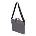 Сумка для ноутбука Armorstandart 13.3" ARM01S Dark Grey (ARM78427) – Armorstandart (вид 2)