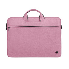Сумка для ноутбука Armorstandart 13.3" ARM01S Pink (ARM78846)