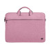 Сумка для ноутбука Armorstandart 13.3" ARM01S Pink (ARM78846) – Armorstandart