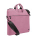 Сумка для ноутбука Armorstandart 13.3" ARM01S Pink (ARM78846) – Armorstandart (вид 1)