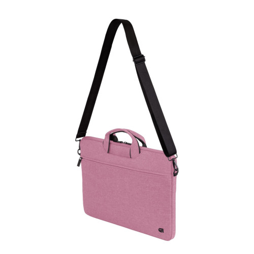 Сумка для ноутбука Armorstandart 13.3" ARM01S Pink (ARM78846) – Armorstandart (вид 2)