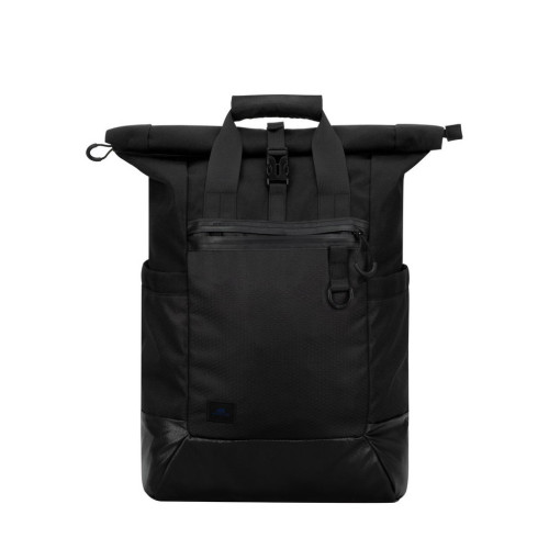 Рюкзак для ноутбука RivaCase 15.6" 5321 Black (5321Black) – RivaCase