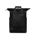 Рюкзак для ноутбука RivaCase 15.6" 5321 Black (5321Black) – RivaCase