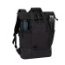 Рюкзак для ноутбука RivaCase 15.6" 5321 Black (5321Black) – RivaCase (вид 1)
