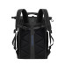 Рюкзак для ноутбука RivaCase 15.6" 5321 Black (5321Black) – RivaCase (вид 2)