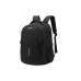 Рюкзак для ноутбука YENKEE 15.6" FLASHPACKER YBB 1502 Black 20L (6811354) – YENKEE