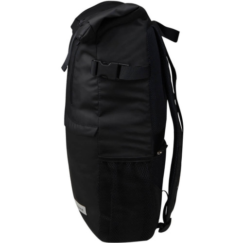 Рюкзак для ноутбука Bagland 15.6" Wander 28L rolltop 0011091 Black (1135921515) – Bagland (вид 1)