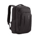 Рюкзак для ноутбука Thule 14" Crossover 2 Backpack 20L C2BP-114 black (3205260)