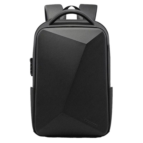Рюкзак для ноутбука Armorstandart 15.6" ARM01 Travel Black (ARM81852) – Armorstandart