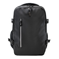 Рюкзак для ноутбука Semi Line 14" P8309 20L Black (P8309-0)