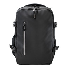 Рюкзак для ноутбука Semi Line 14" P8309 20L Black (P8309-0)