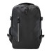 Рюкзак для ноутбука Semi Line 14" P8309 20L Black (P8309-0) – Semi Line
